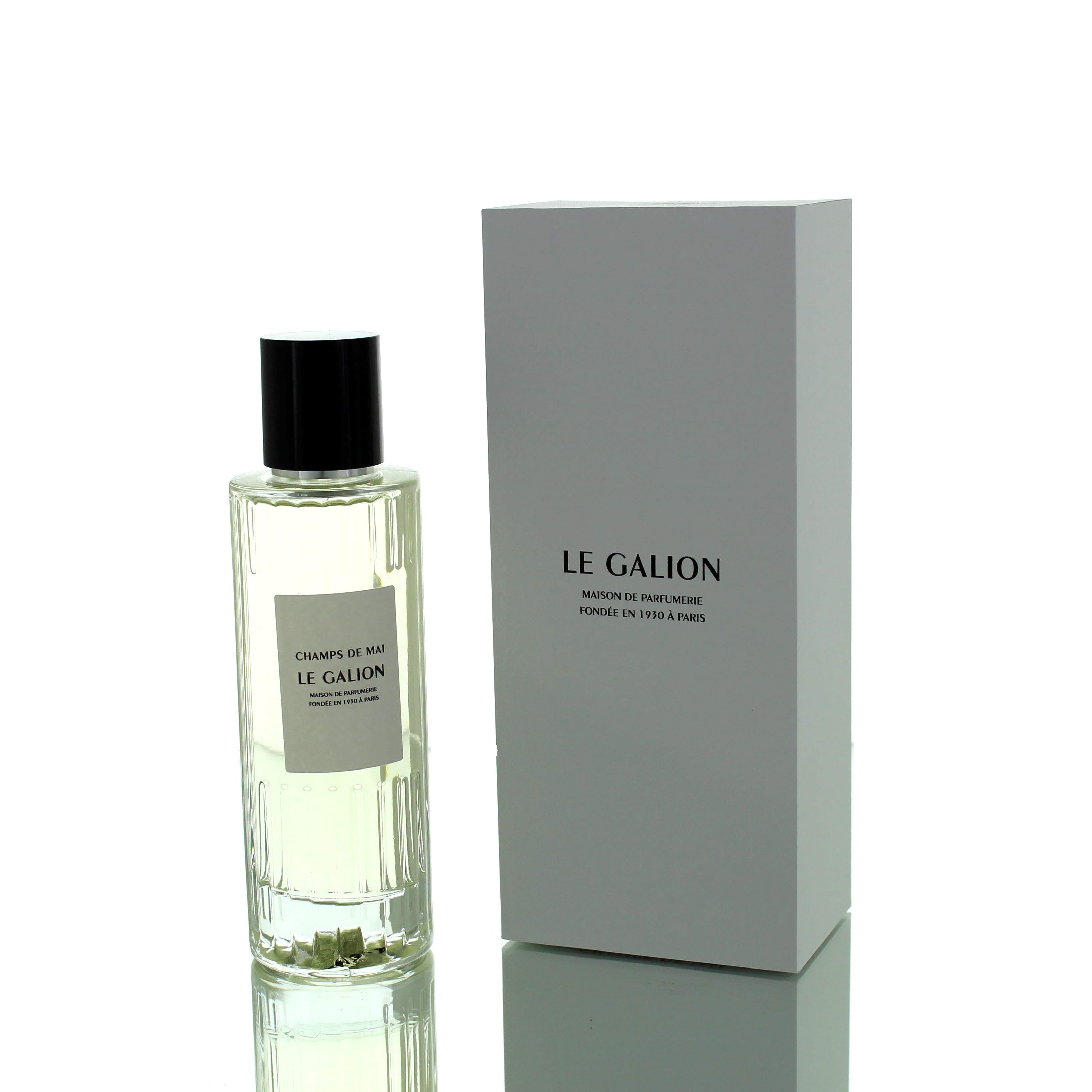 Le Galion Champs de Mai EDP
