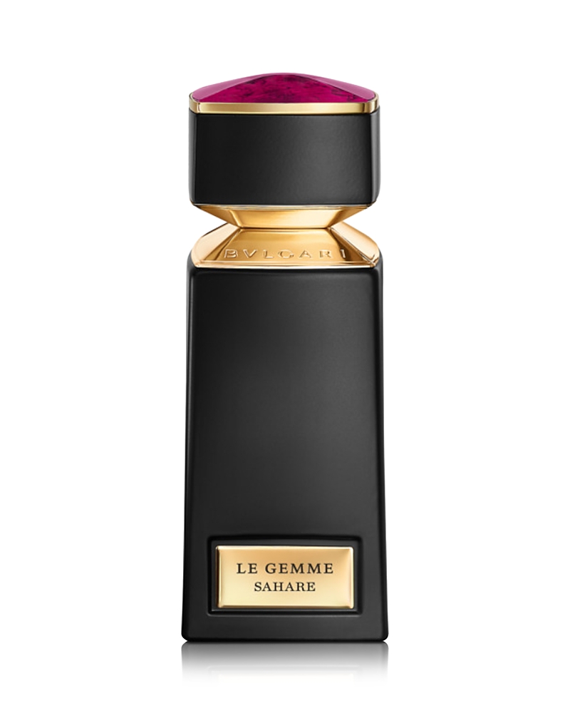Le Gemme Sahare EDP