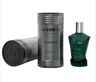 Le Homme EDP