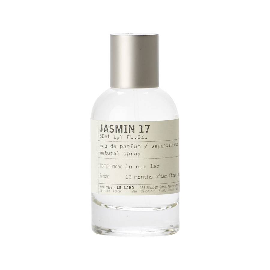 Le Labo Jasmin 17 EDP