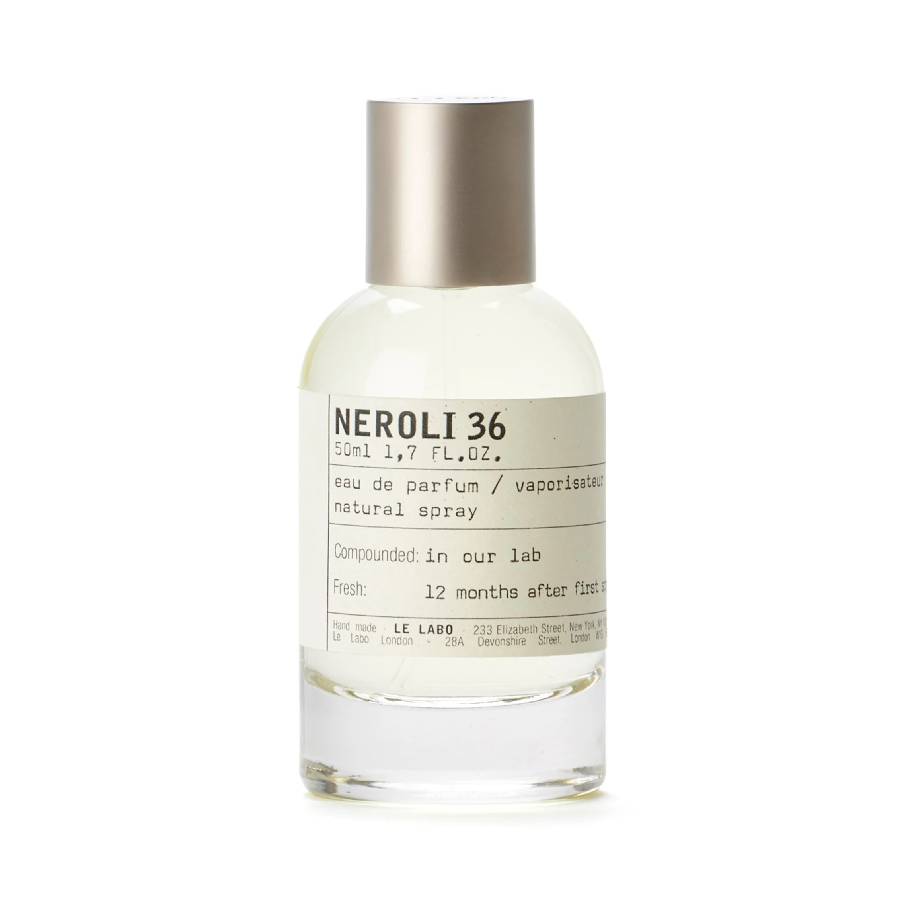 Le Labo Neroli 36 EDP