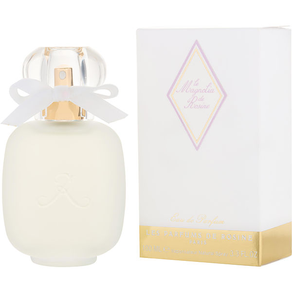 Le Magnolia de Rosine EDP
