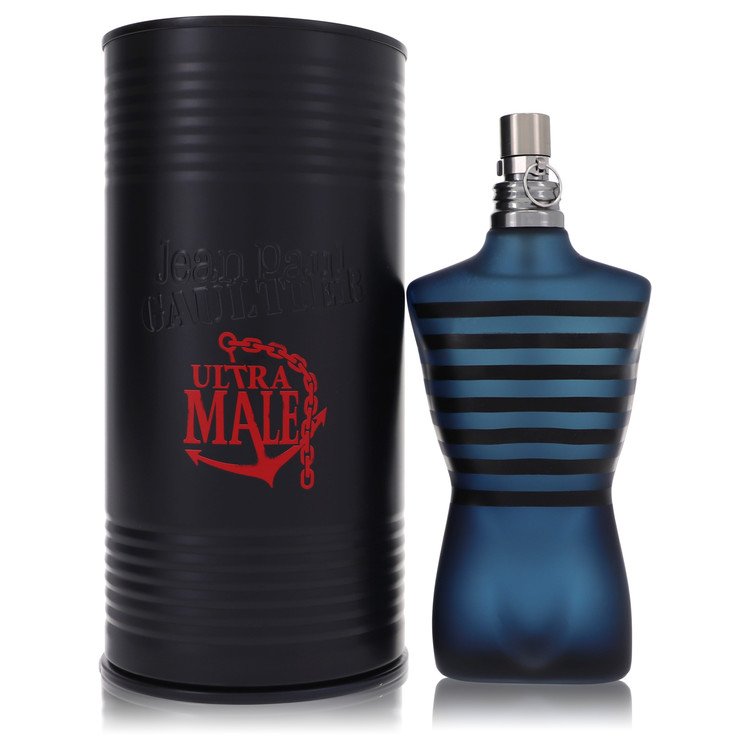 Le Male Pride Collector 2020 EDT