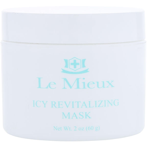 Le Mieux