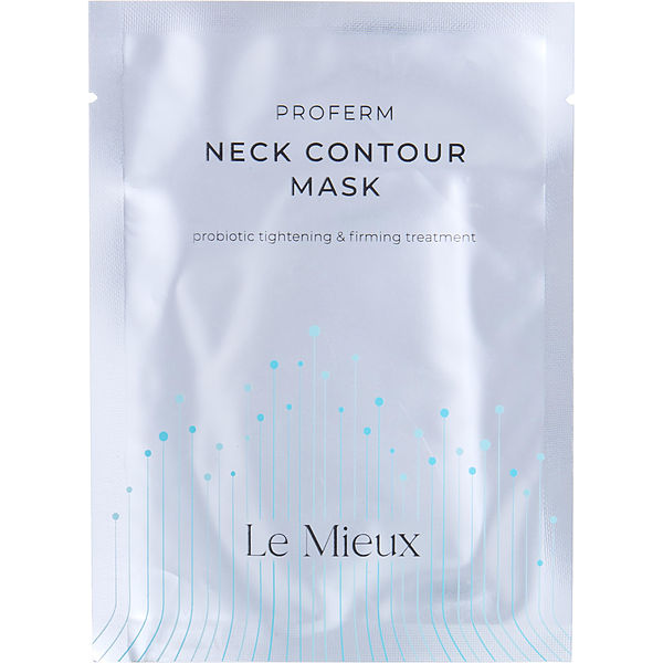 Le Mieux