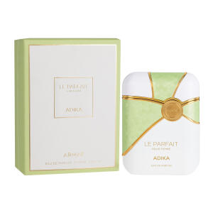 Le Parfait Adika EDP