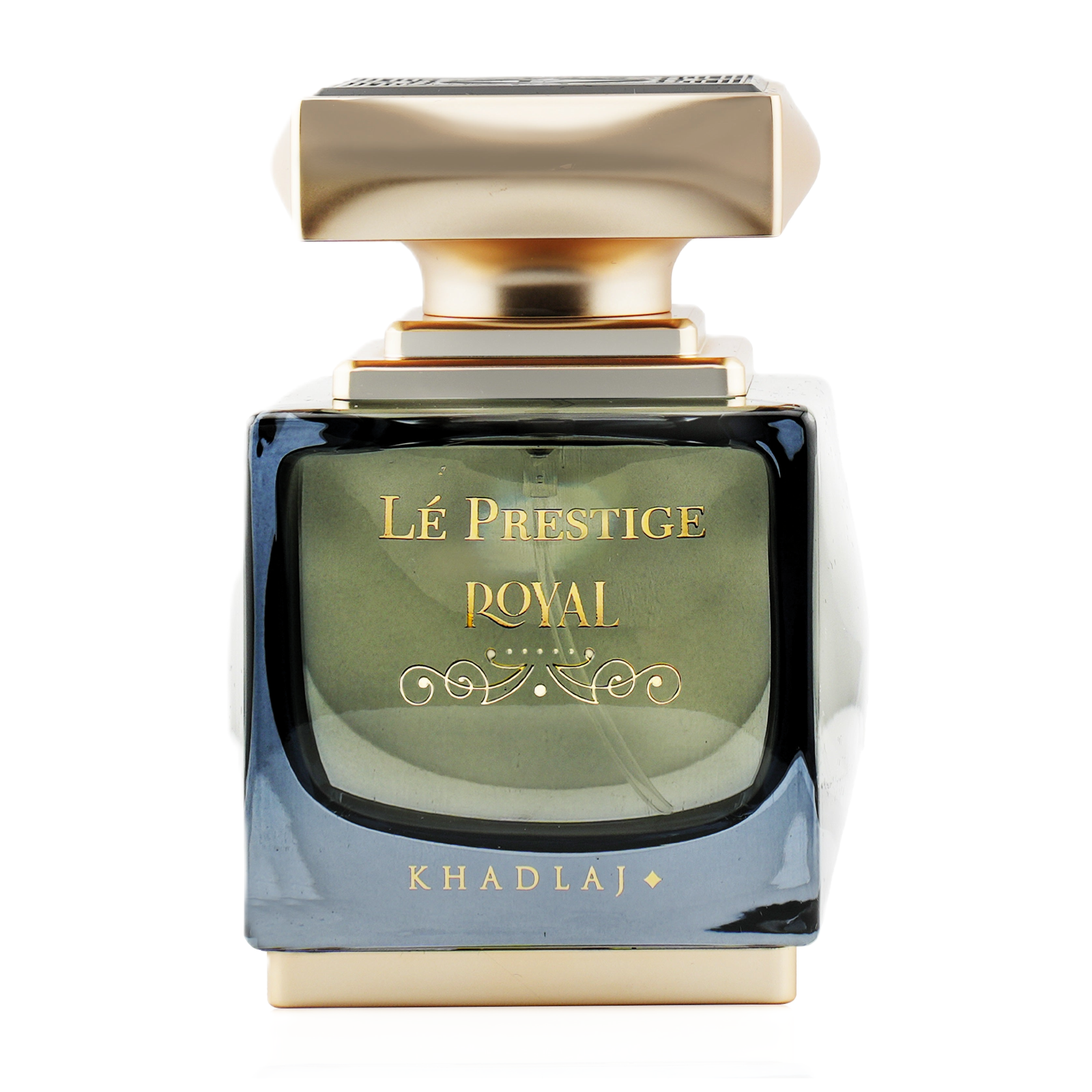 Le Prestige Royal EDP