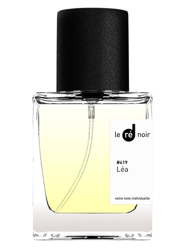 #419 Léa