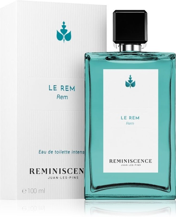 Le Rem Intense EDT