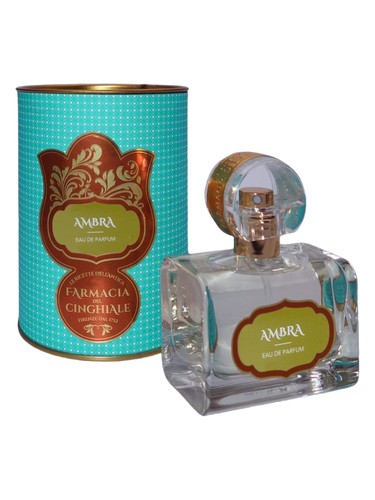 Ambra