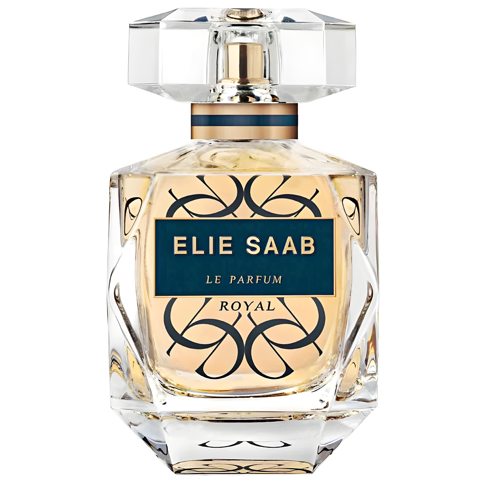 Le Royal EDP