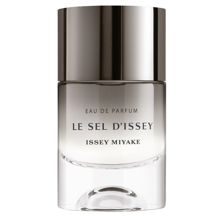 Le Sel D'issey EDP