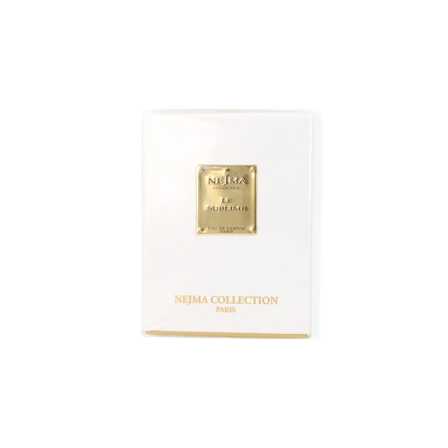 Le Sublime EDP