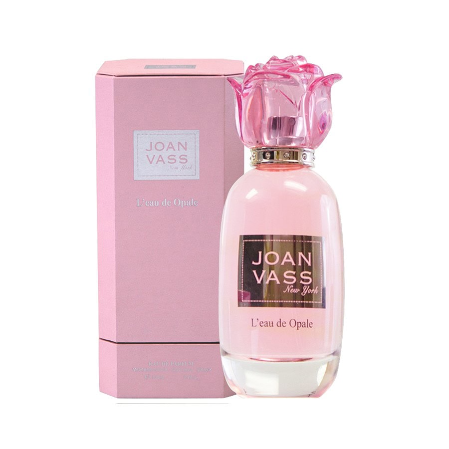 Leau de Opale EDP