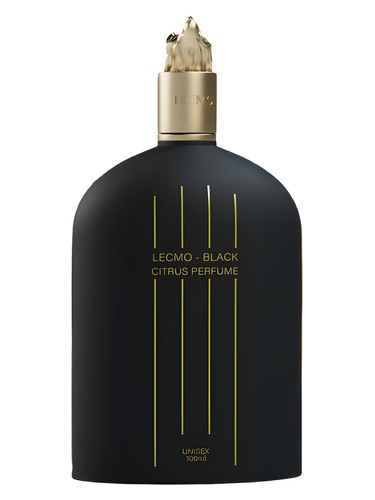 Black Citrus