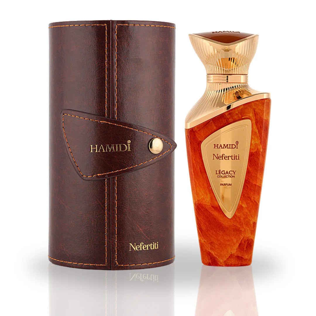 Legacy Nefertiti EDP