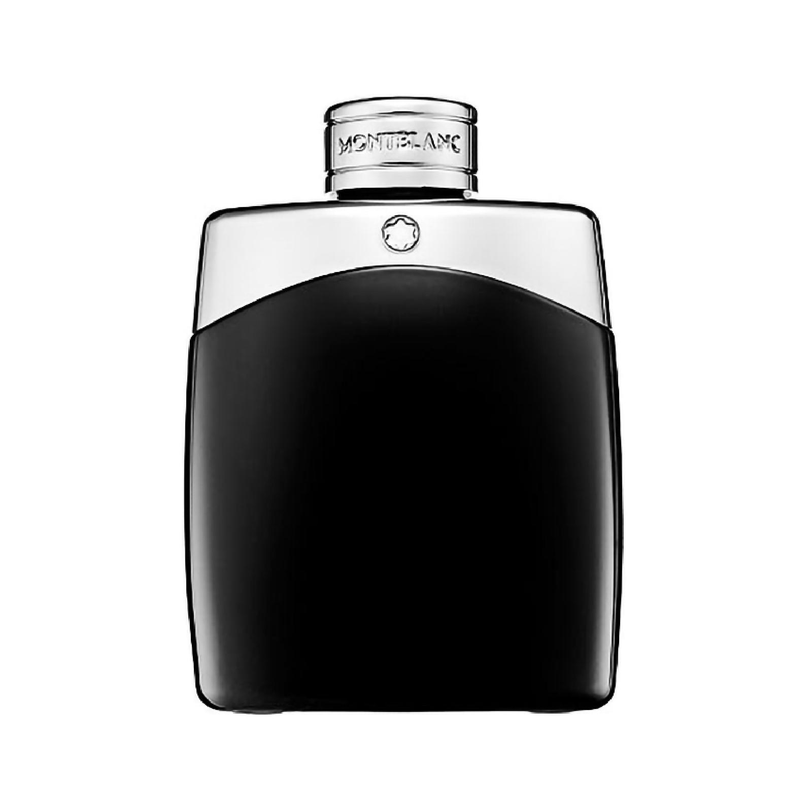 Legend Mont Blanc EDT