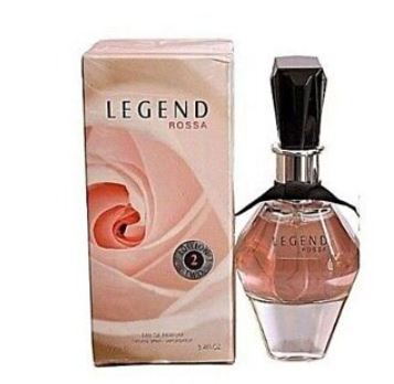 Legend Rossa 2 EDP