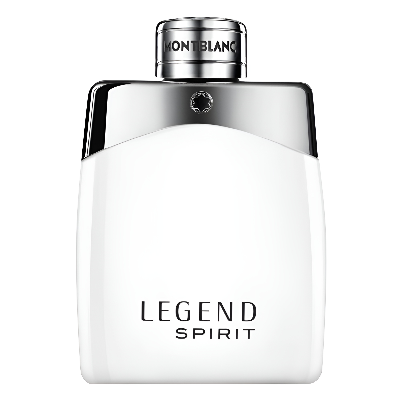 Legend Spirit EDT