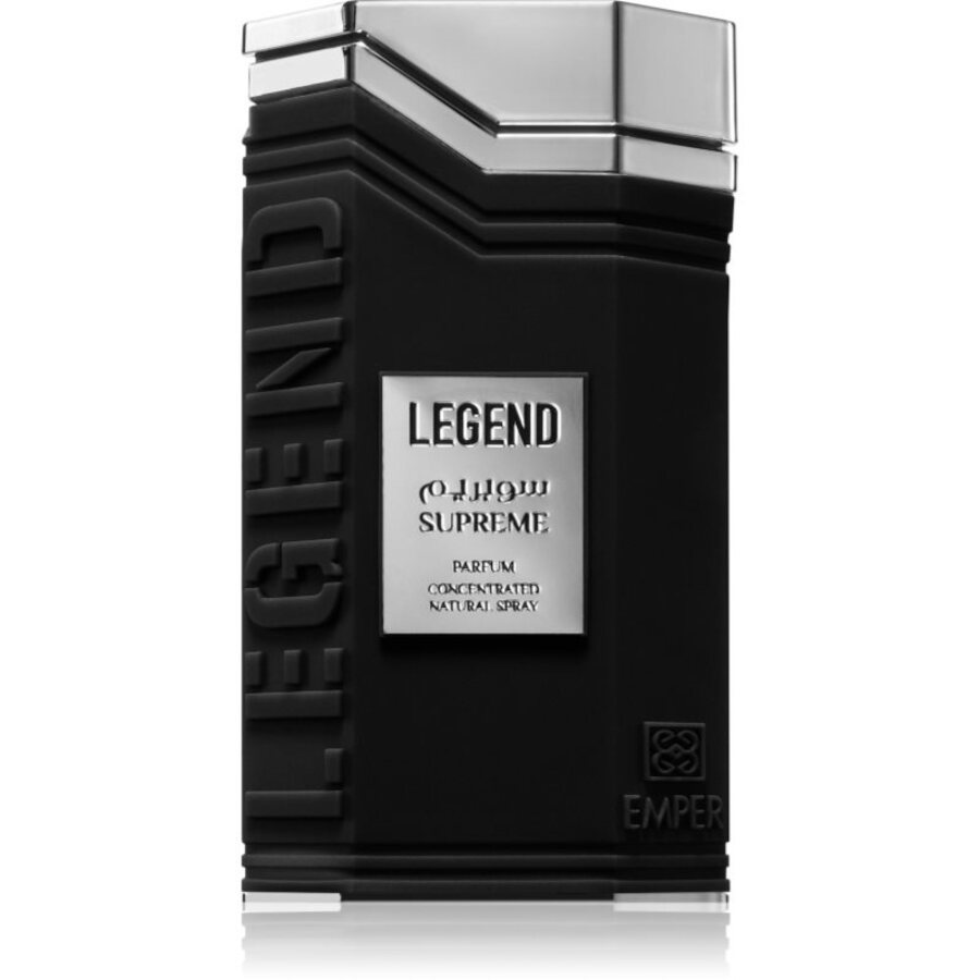 Legend Supreme EDP