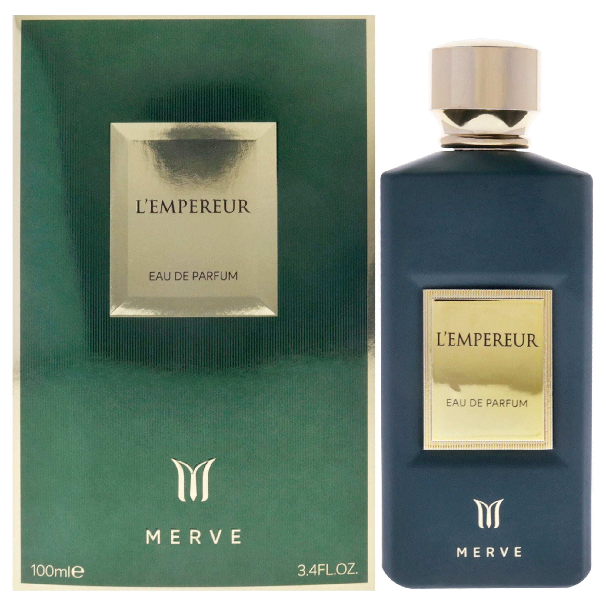 LEmpereur EDP