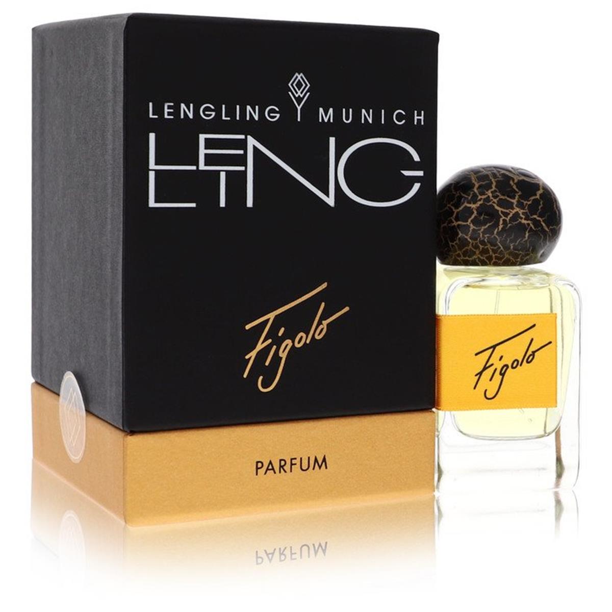Lengling Figolo PARFUM