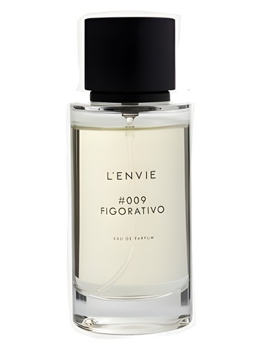 #009 Figorativo