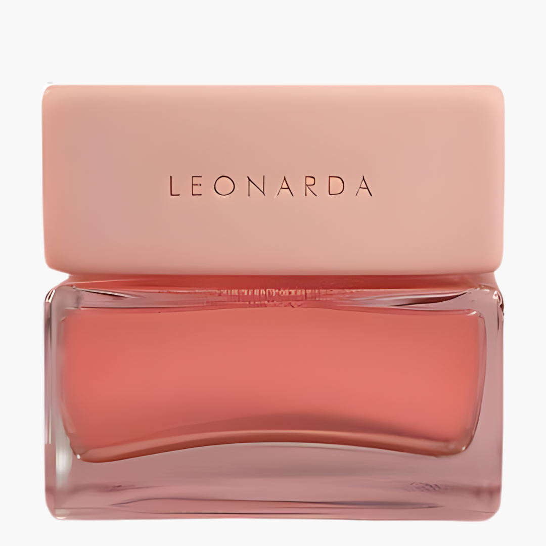 Leonarda EXTRAIT