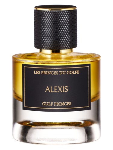 Alexis