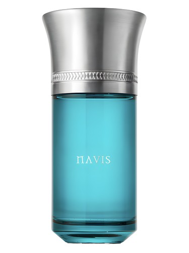 Navis
