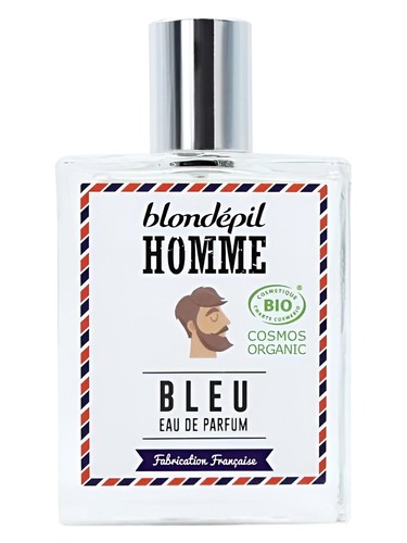 Bio Bleu