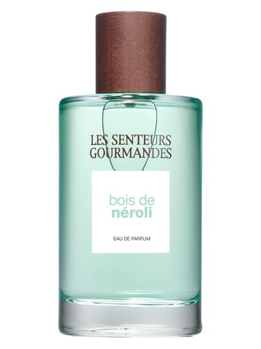 Bois de Néroli