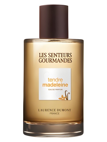 Tendre Madeleine