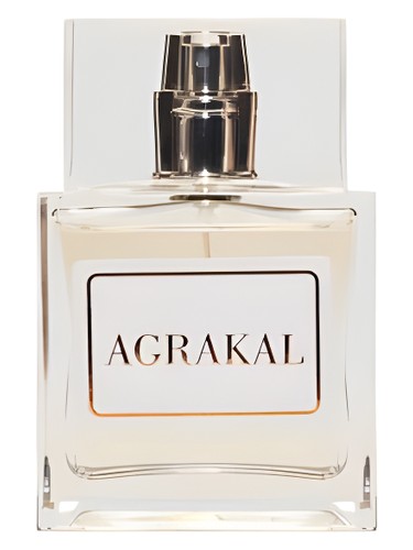 Agrakal