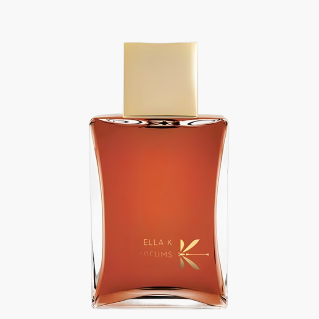 Lettre de Pushkar EDP