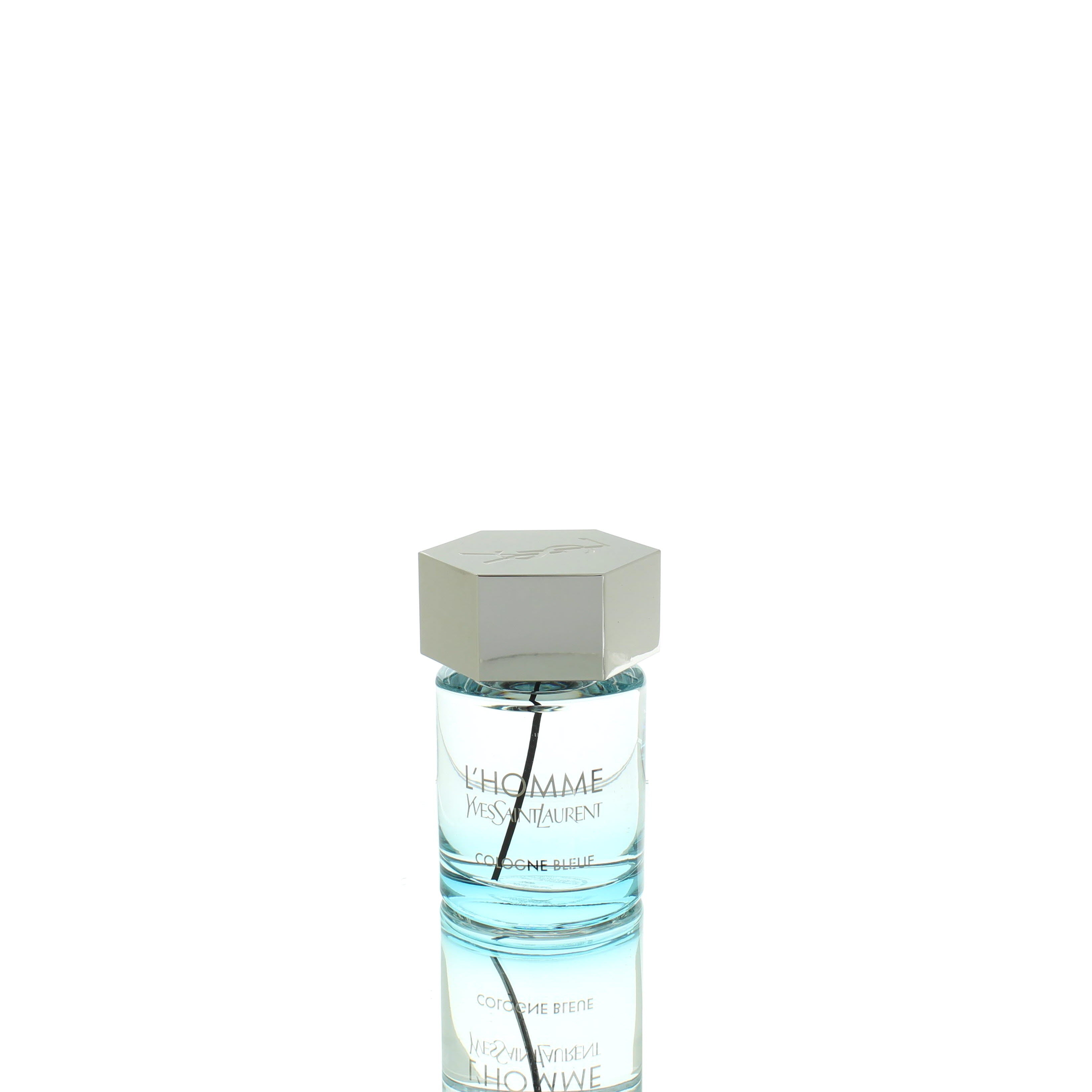 Lhomme Bleue Ysl EDT