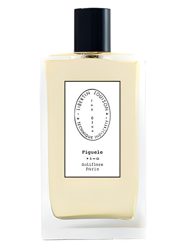 Figuele