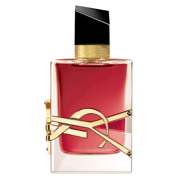 Libre Berry Crush EDP