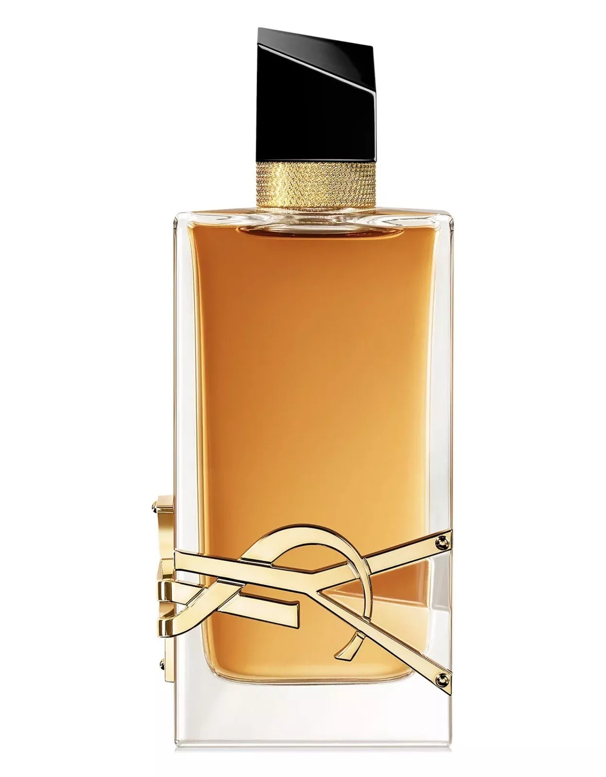 Libre Intense Yves Saint Laurent EDP