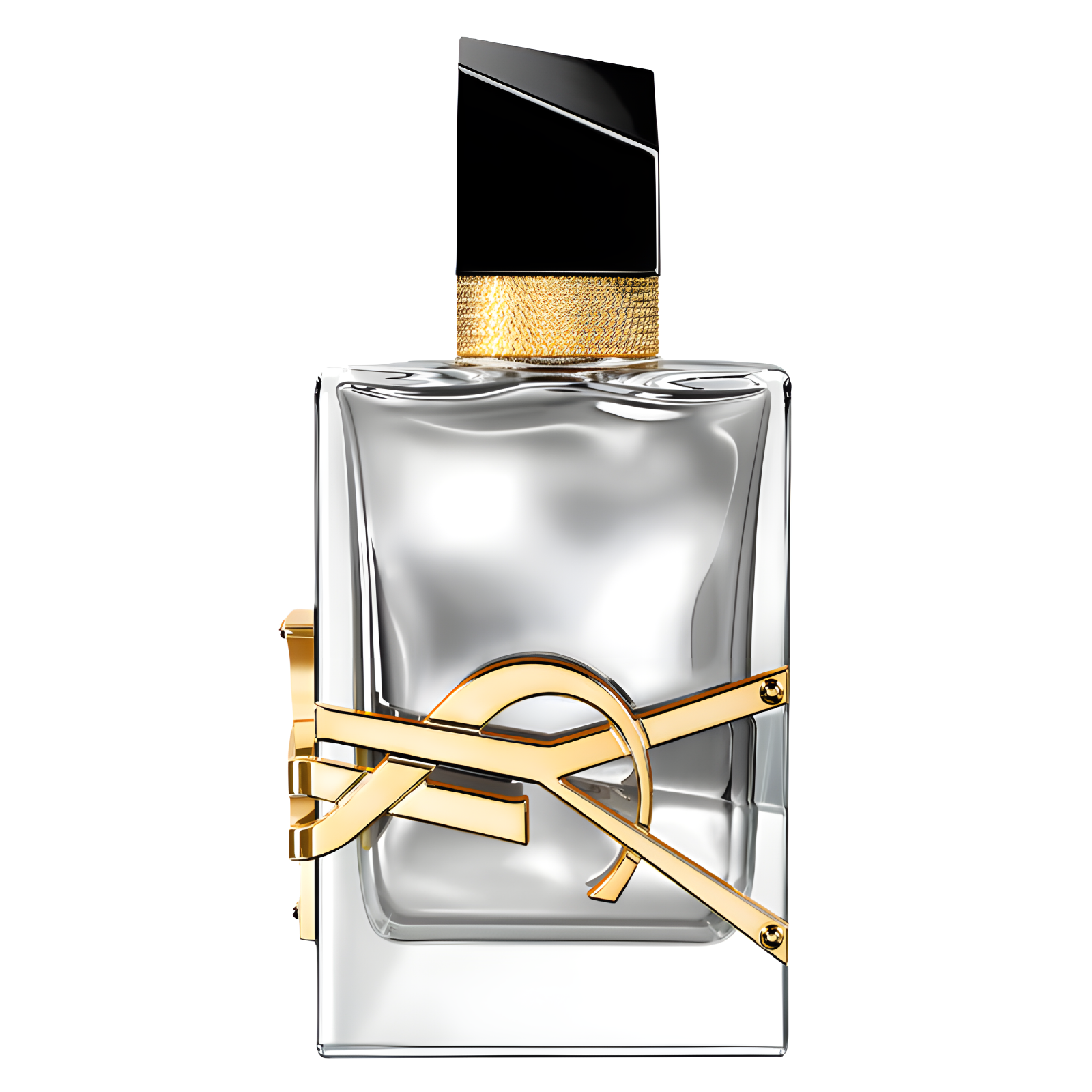 Libre L'absolu Platine Yves Saint Laurent PARFUM