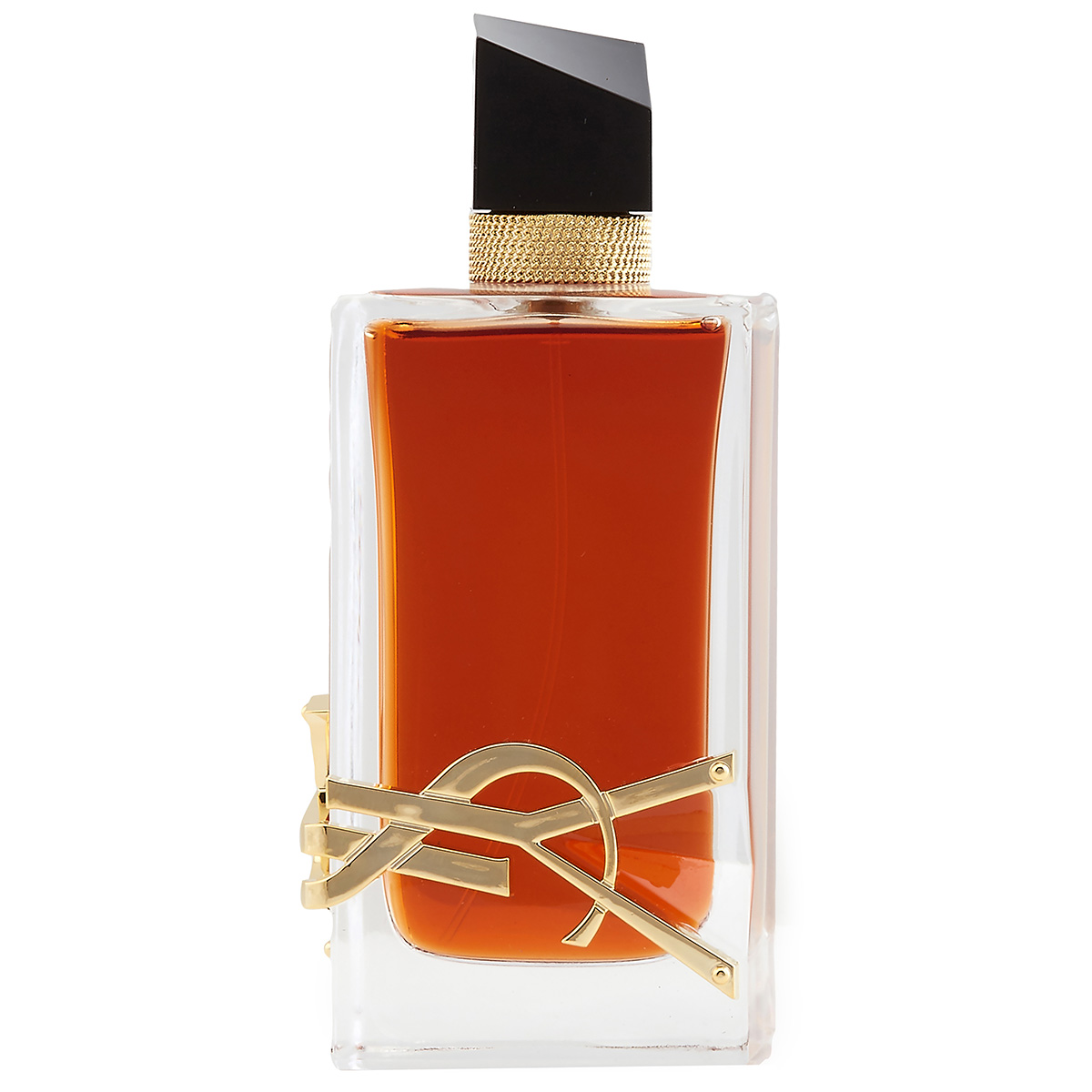 Libre Le Parfum Yves Saint Laurent EDP