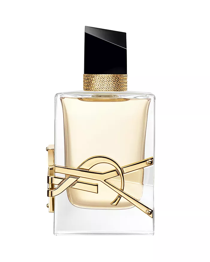 Libre Yves Saint Laurent EDP