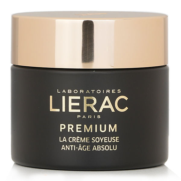 Lierac