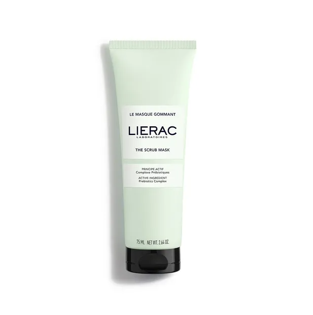 Lierac