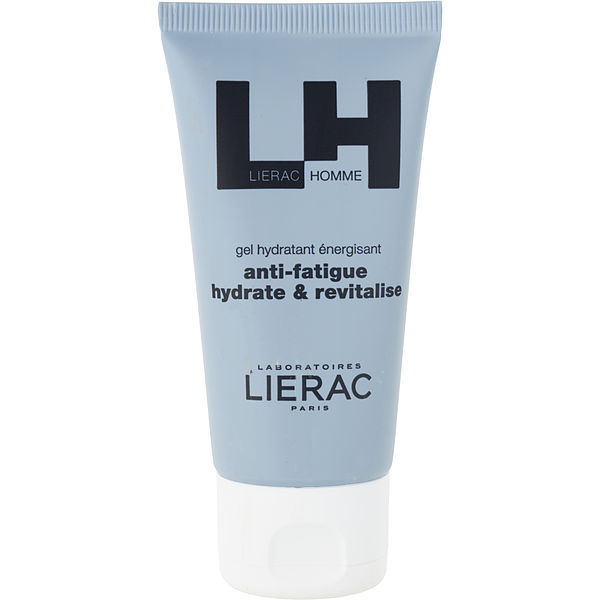 Lierac