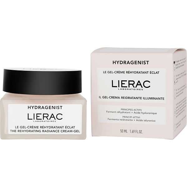Lierac