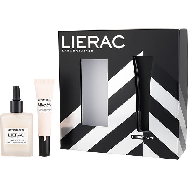 Lierac
