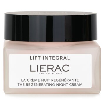 Lierac