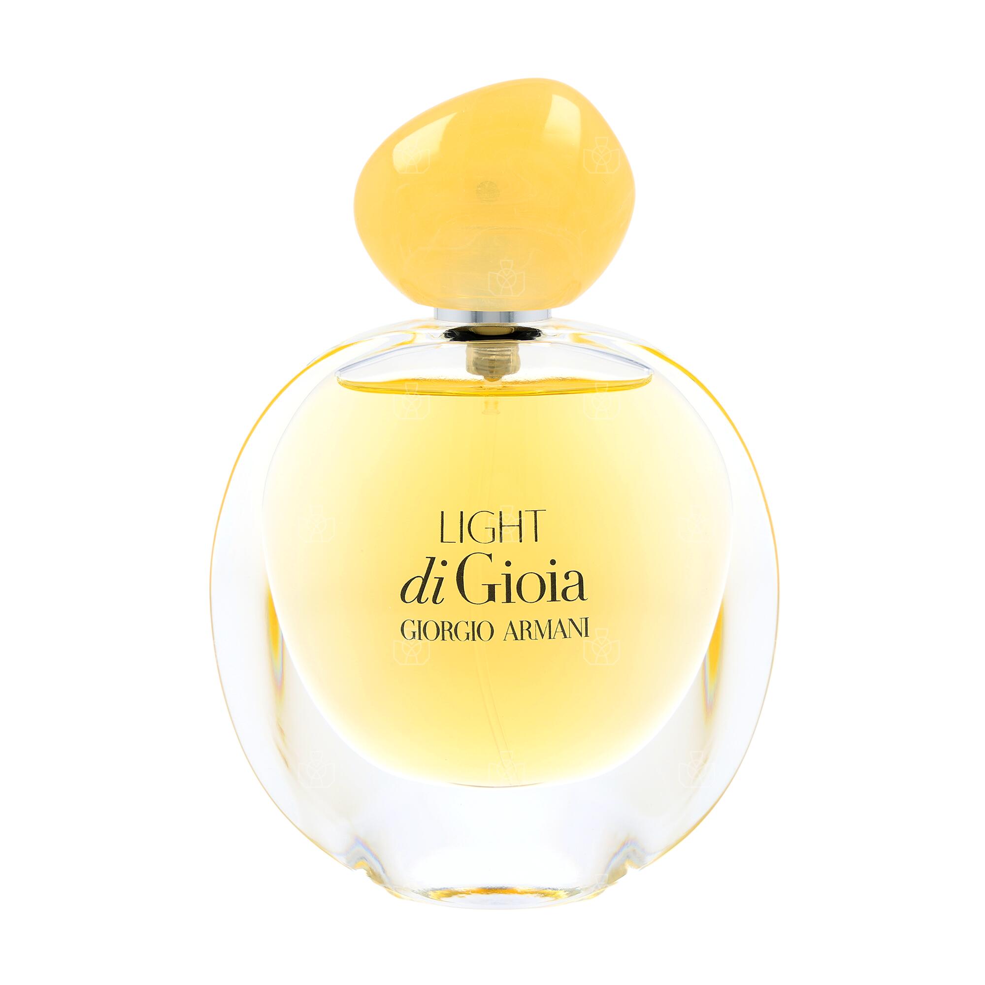Light Di Gioia EDP