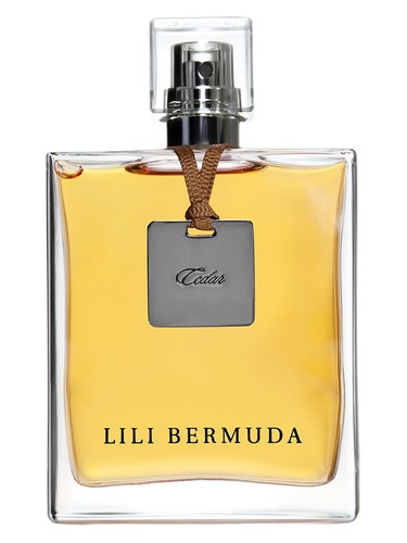 Cedar
